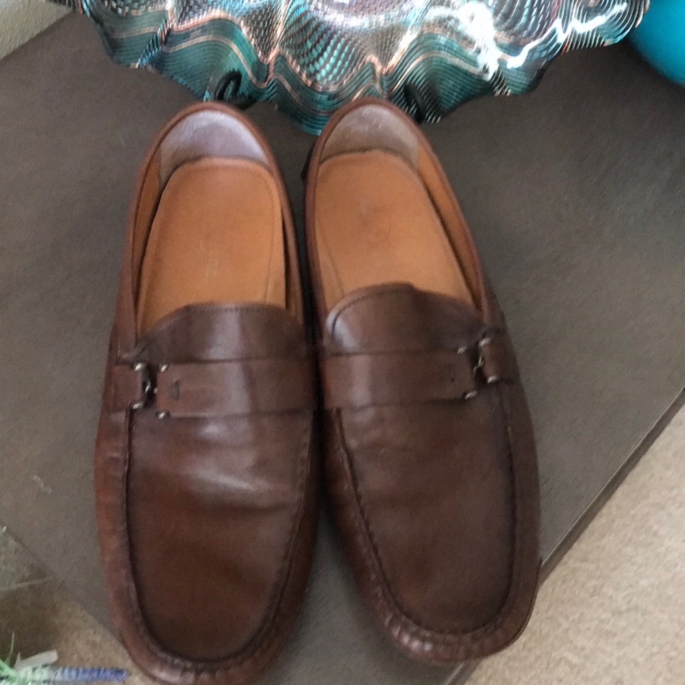 Men’s Kenneth Cole 👞